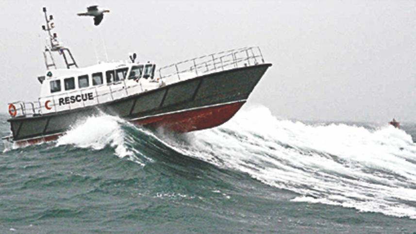 warning system sailors.jpg