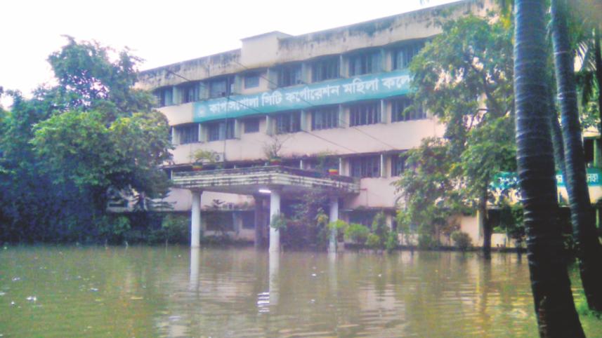 waterlogged classroom 3.jpg