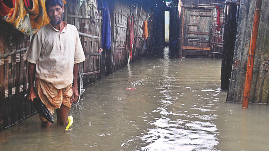 waterlogging 2.jpg