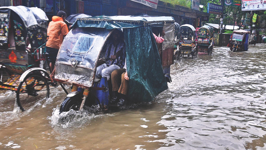 waterlogging 5.jpg