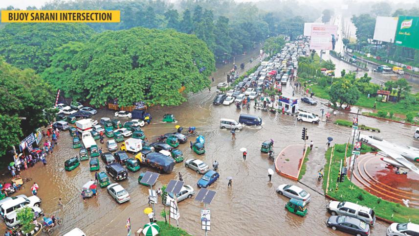 waterlogging 9.jpg