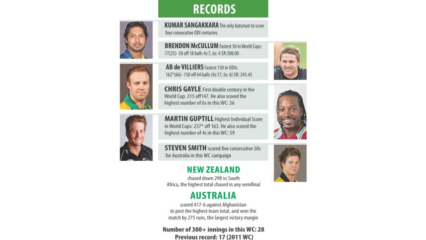 wc infograph final 2.jpg