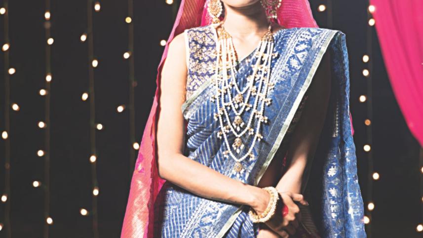 Welcome to the Rest of Your Life_01