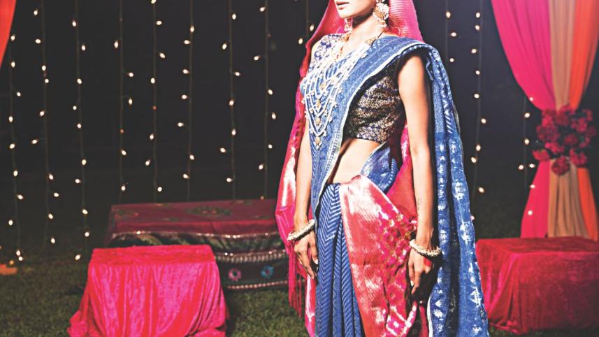 Welcome to the Rest of Your Life_02