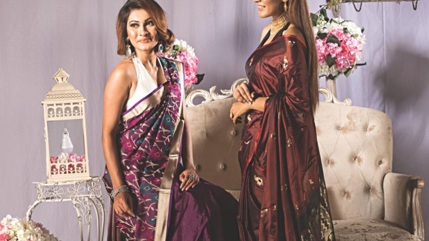 Welcome to the Rest of Your Life_04