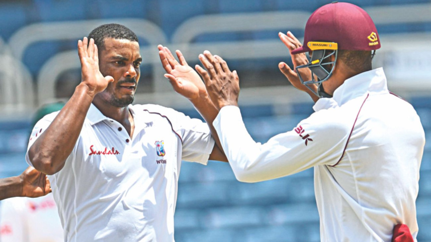 west_indies_pacer_shannon_gabriel_0.jpg