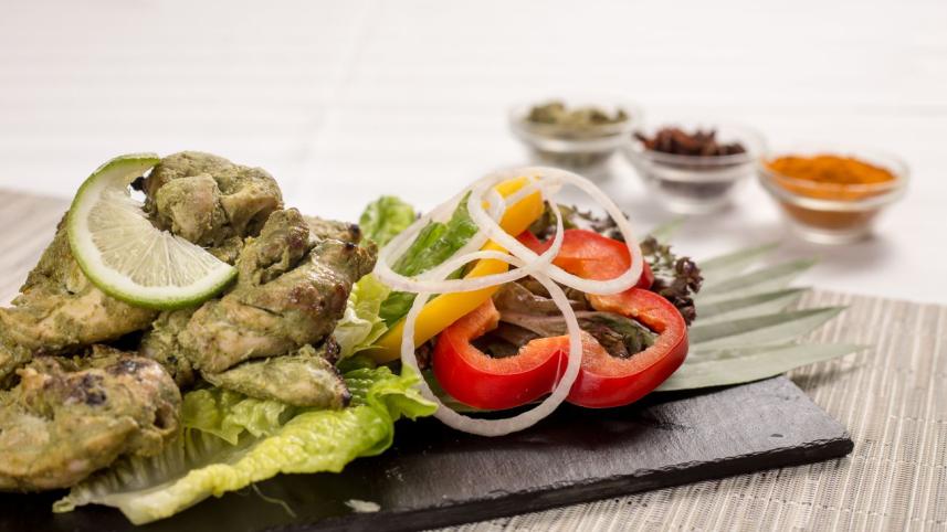 WESTIN’S IFTAR TWIST 06.jpg