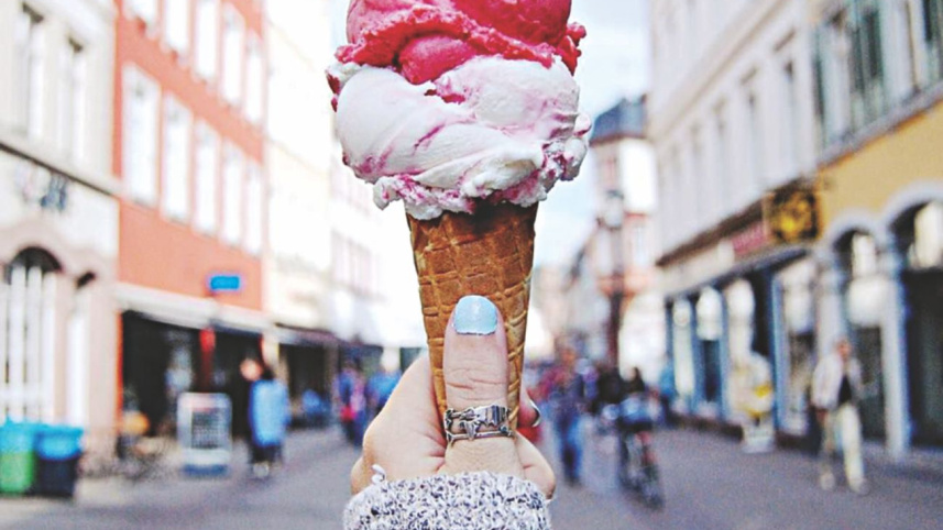 what_your_favourite_ice_cream_says_about_you3.jpg