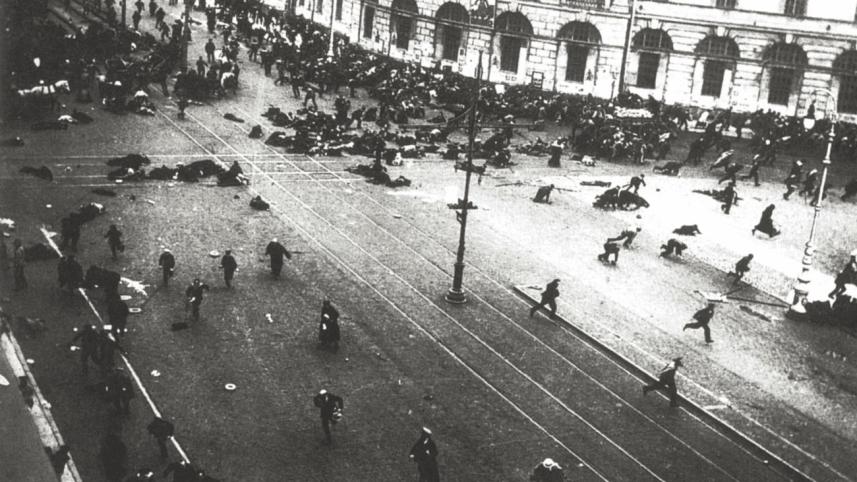 why_the_october_revolution_is_still_significant