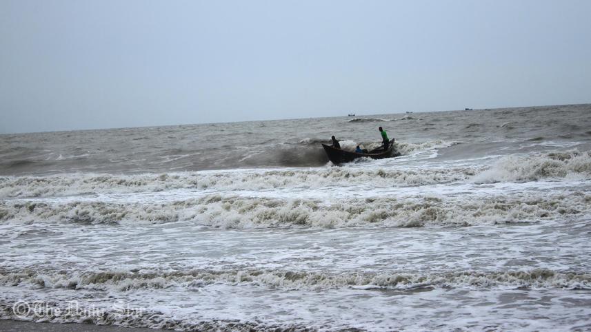 wild-sea-Patuakhali