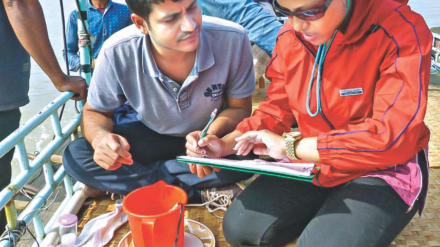 wildlife_conservation