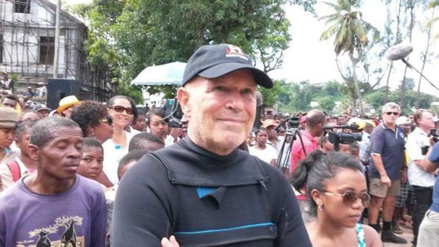 william kidd 2 new.jpg