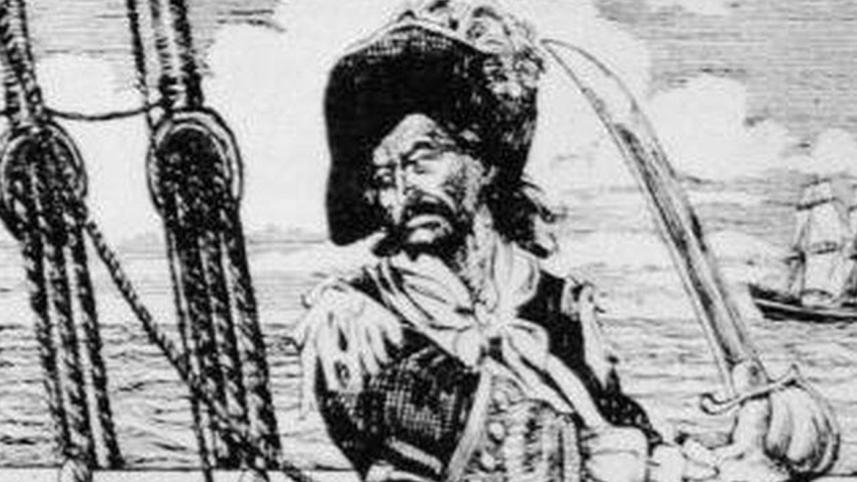 william kidd 5 new.jpg