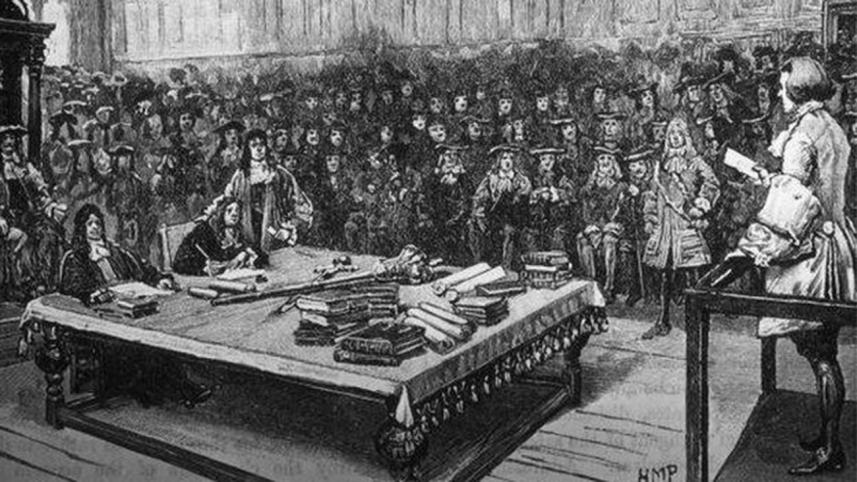 william kidd 6 new.jpg