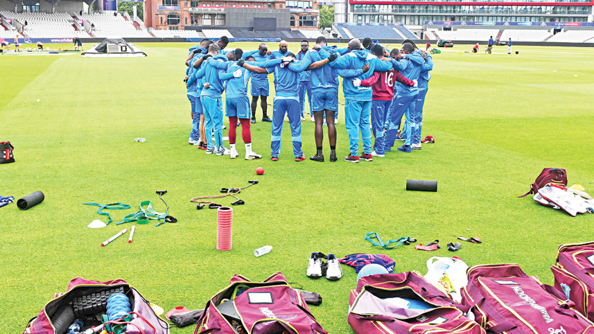 windies_team.jpg