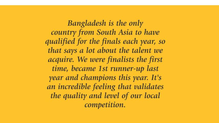 WINNING THE BIG LEAGUES 2.jpg