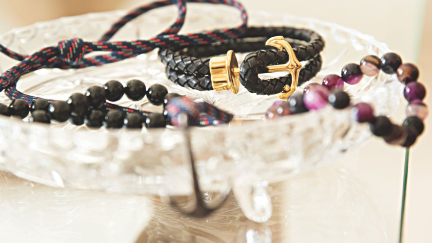 winter_fragrances_for_him