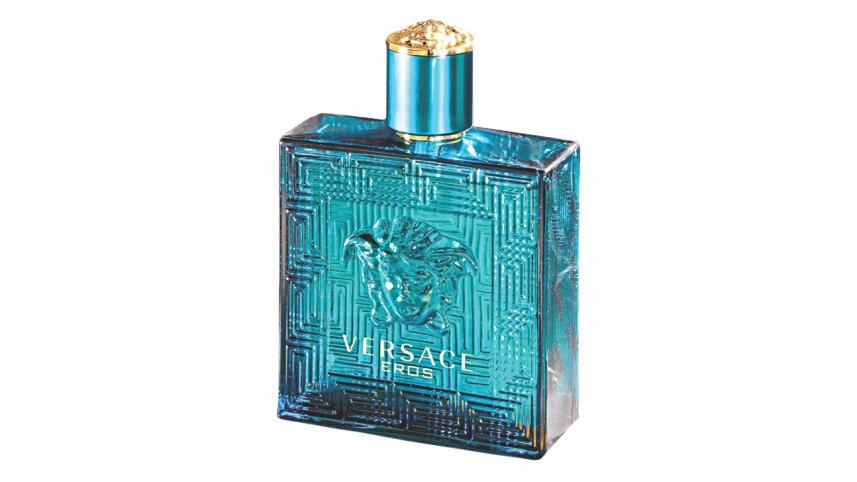 winter_fragrances_for_him