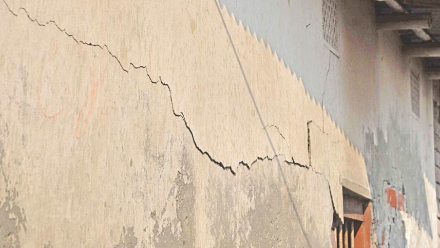 without RDA approval 2.jpg