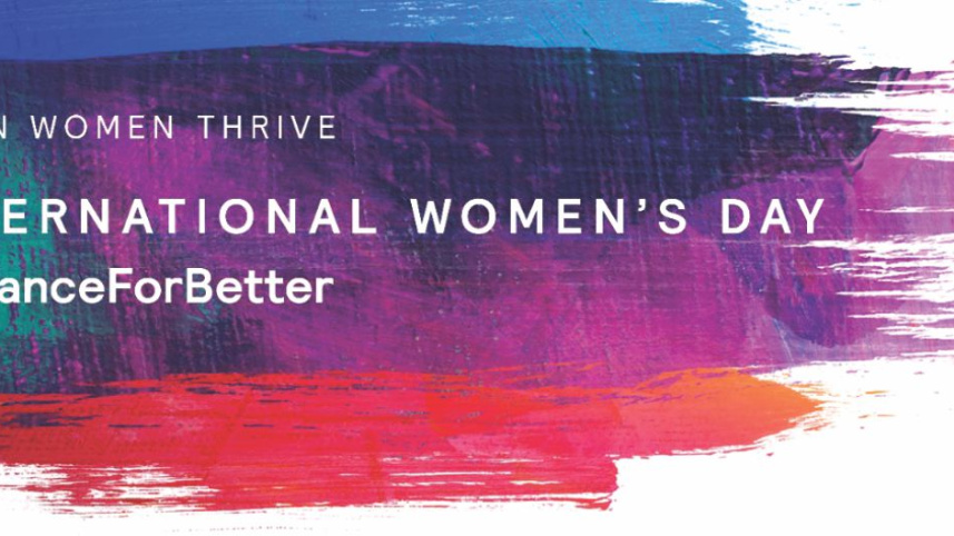 womens_day_2.jpg
