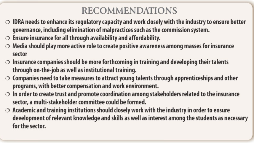 workforce_recommendations.jpg