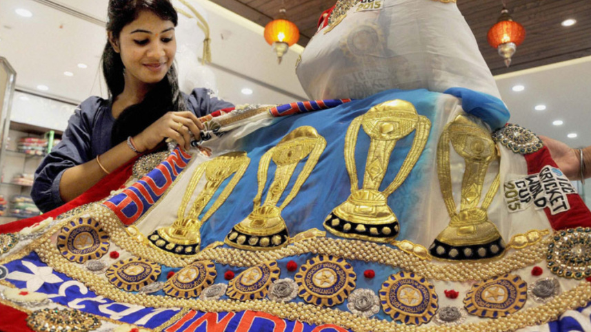 world cup saree.jpg