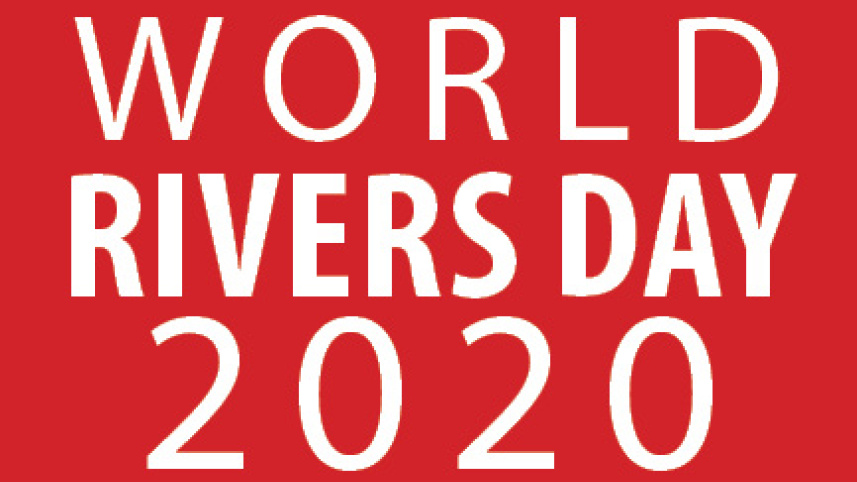 world_rivers_day.jpg