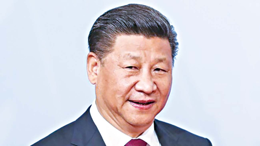 xi_3.jpg