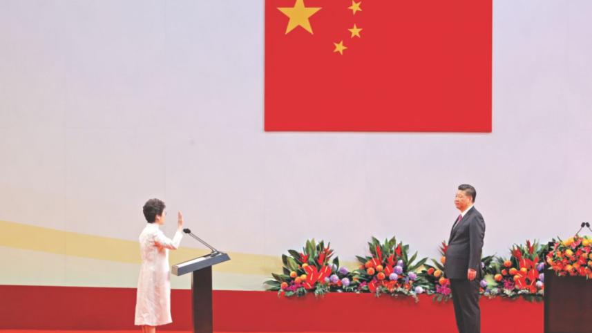 xi_on_hong_kong_2.jpg