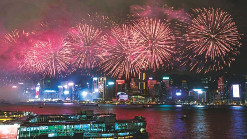xi_on_hong_kong_3.jpg