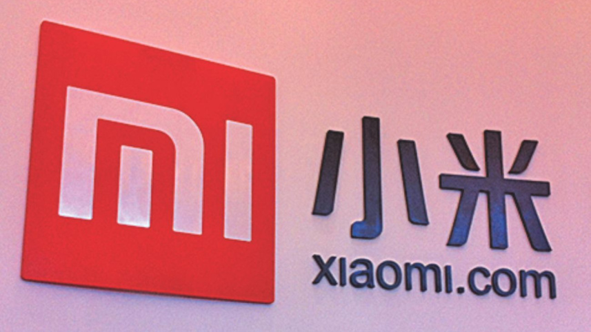 xiaomi_3.jpg