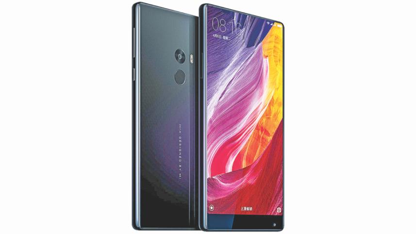 xiaomi_mi_mix.jpg
