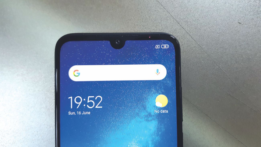 xiaomi redmi 7 price in bangladesh