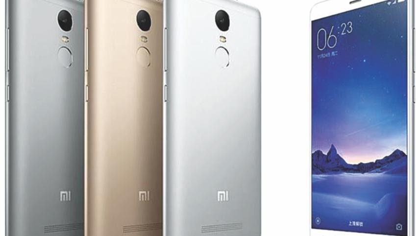 Xiaomi Redmi Note 3.jpg