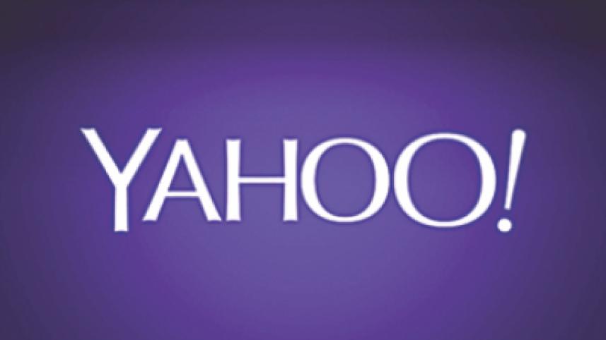 Yahoo.jpg