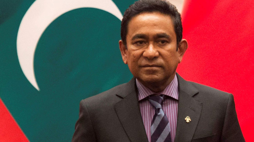 yameen.jpg