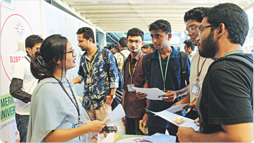 youngsters_share_innovative_export_ideas