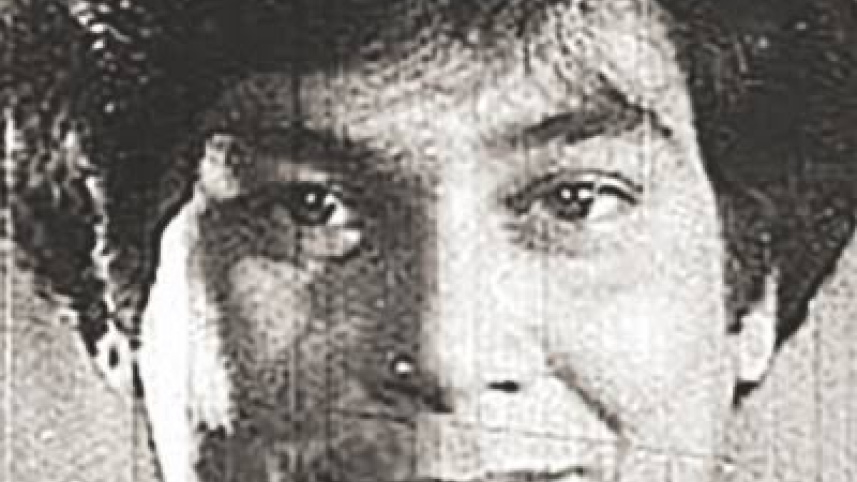 zafar_iqbal_2.jpg