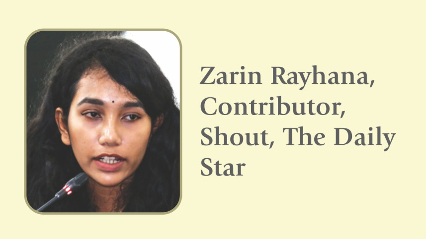 zarin