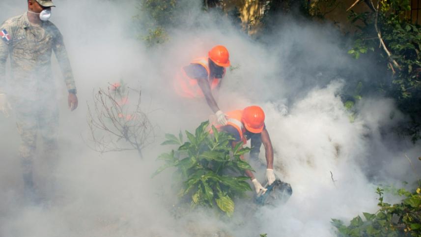 Zika-afp2.jpg