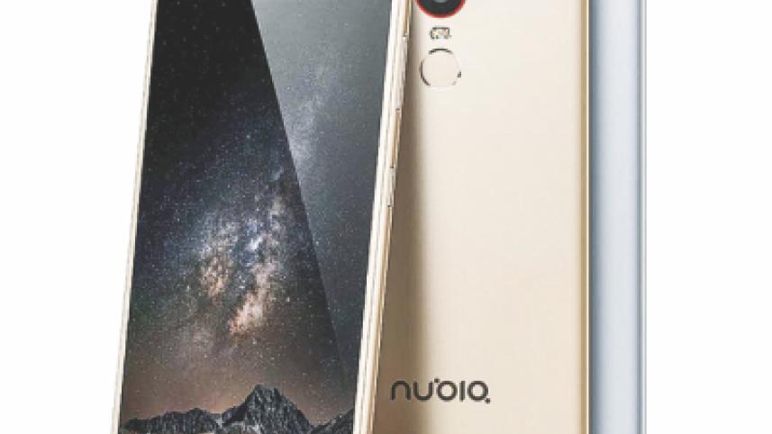 zte_nubia_z11.jpg