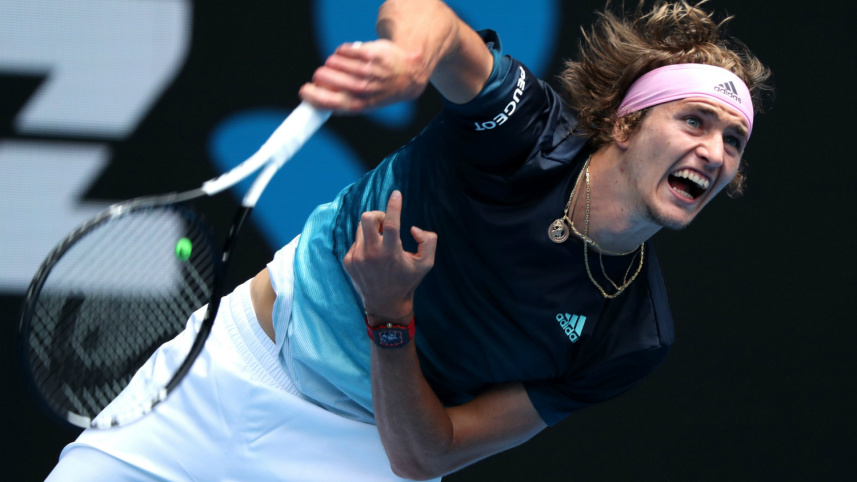 zverev_aus_open.jpg