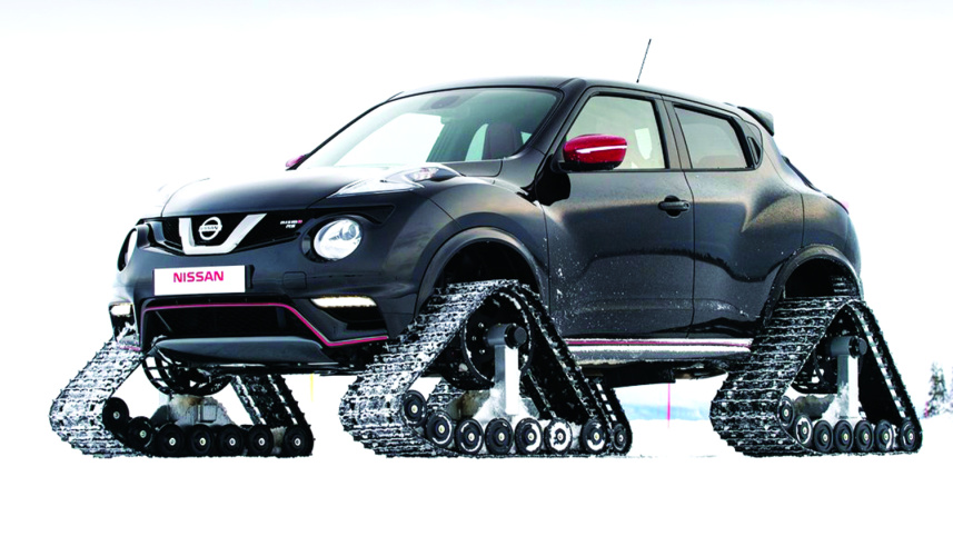 nissan-juke-nismo-rsnow-concept-2015-1024x768-wallpaper-02.jpg