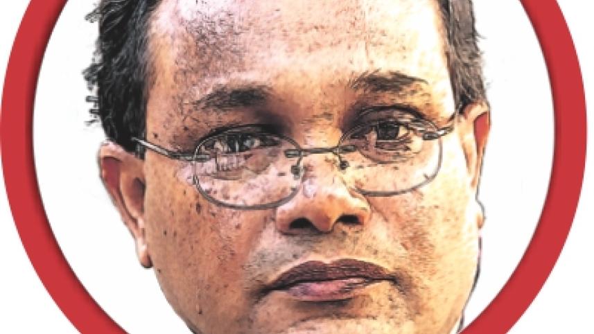 omg-hasan-mahmud.jpg