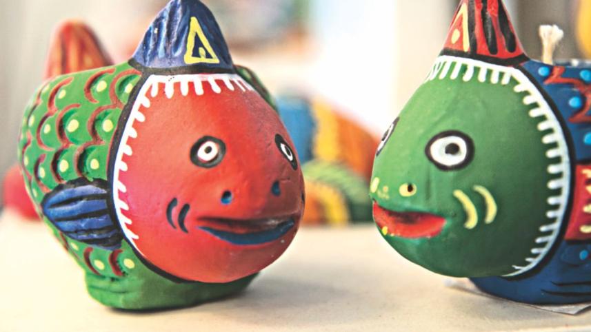 Owning the gift-exchange game 