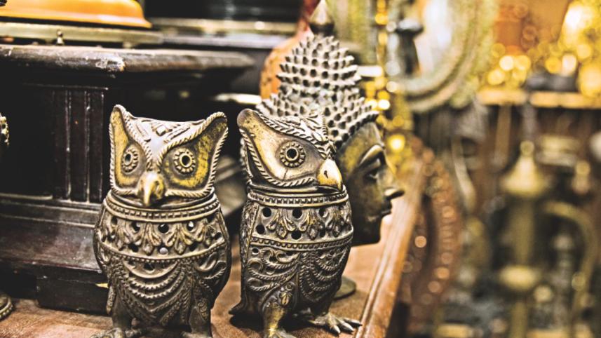 Owning the gift-exchange game 