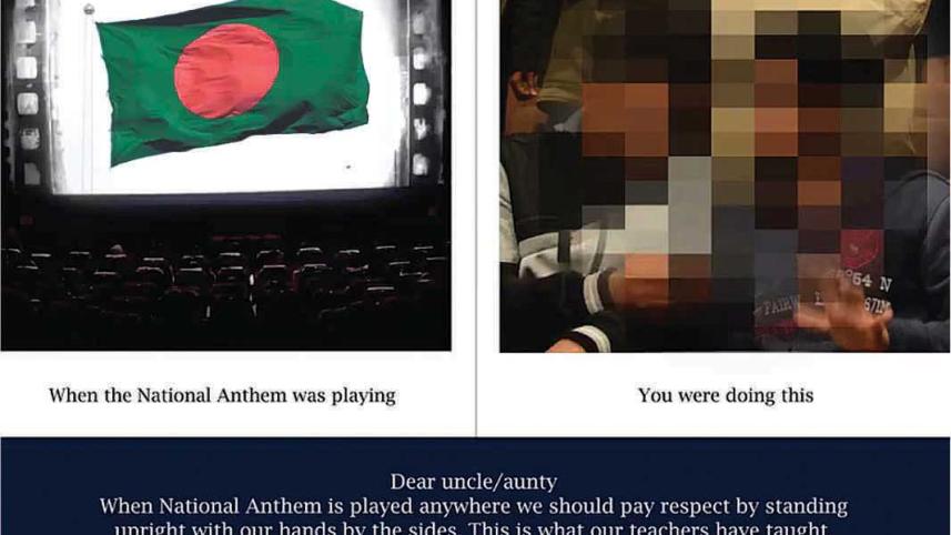 patriotism1.jpg