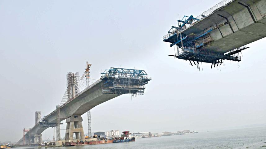 payra-bridge-lebukhali-patuakhali.jpg