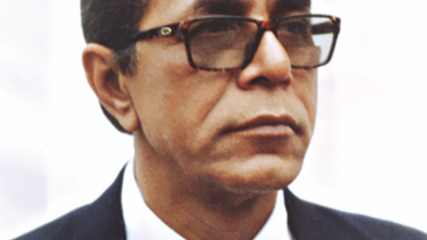 president-abdul-hamid_4.jpg