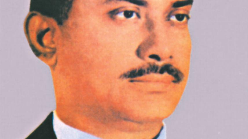 president-ziaur-rahman.jpg